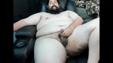 chubbnuncut online show from April 25, 2026, 6:27 am