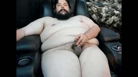 Snapshot of chubbnuncut chatting on May 13, 2026, 5:38 am chubbnuncut online show from May 13, 2026, 5:38 am