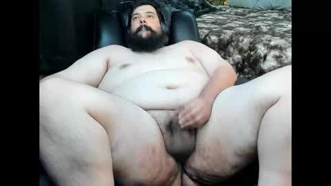 Snapshot of chubbnuncut chatting on May 24, 2026, 8:19 am chubbnuncut online show from May 24, 2026, 8:19 am