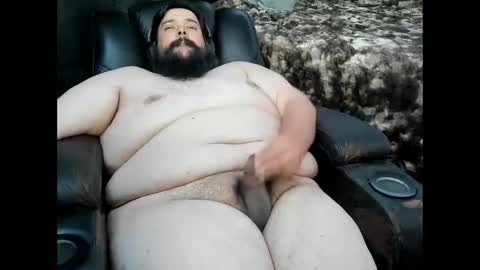 Snapshot of chubbnuncut chatting on June 3, 2026, 4:59 am chubbnuncut online show from June 3, 2026, 4:59 am