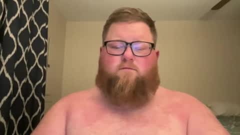 chubbsguy92 online show from October 30, 2025, 1:29 am