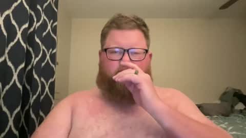 chubbsguy92 online show from November 6, 2025, 2:12 am