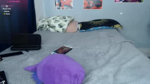 Herbert online show from January 14, 2026, 11:20 pm