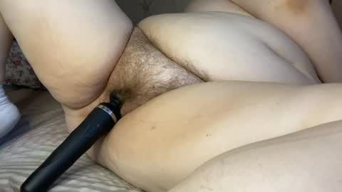 Snapshot of chubby__katie_ chatting on June 3, 2026, 5:18 pm Kat online show from June 3, 2026, 5:18 pm