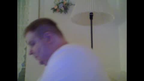 chubby_david online show from February 3, 2026, 10:15 pm