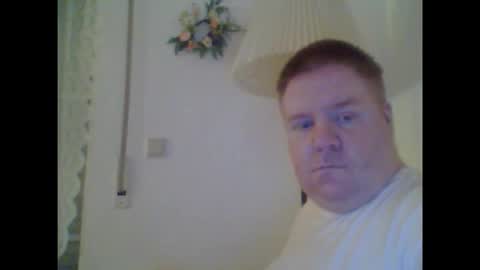 chubby_david online show from February 6, 2026, 9:40 pm