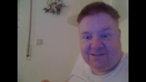 chubby_david online show from February 11, 2026, 10:26 pm