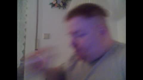 chubby_david online show from February 12, 2026, 10:38 pm