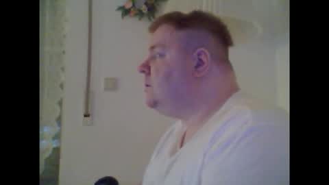 chubby_david online show from February 13, 2026, 9:44 pm