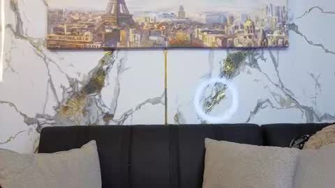 chubby_pregnant11_pm online show from December 17, 2025, 5:52 pm