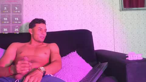 chubby_pregnant11_pm online show from January 6, 2026, 2:32 pm