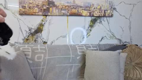 chubby_pregnant23_pm online show from December 16, 2025, 5:40 pm