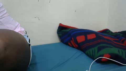 Snapshot of chubby_queenie07 chatting on October 20, 2025, 2:01 am DivaDee online show from October 20, 2025, 2:01 am