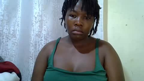 DivaDee online show from April 2, 2026, 9:40 am