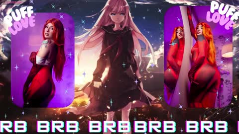 Vanesa online show from December 13, 2024, 11:23 am