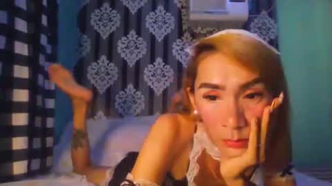 Snapshot of chubbyashley8 chatting on May 5, 2026, 12:46 pm chubbyashley8 online show from May 5, 2026, 12:46 pm