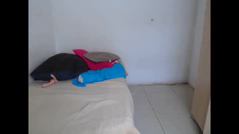 Snapshot of chubbybellax chatting on February 24, 2026, 10:24 am chubbybellax online show from February 24, 2026, 10:24 am