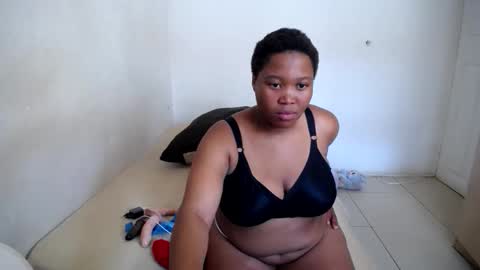 chubbybellax online show from March 14, 2026, 11:04 am