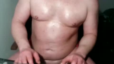 Snapshot of chubbybelly80 chatting on October 22, 2025, 1:50 am Corviglia online show from October 22, 2025, 1:50 am