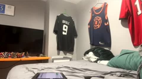 chubbybottom690 online show from December 22, 2025, 12:24 pm