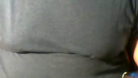 chubbyboy1986 online show from November 19, 2025, 11:54 am