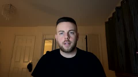 Snapshot of chubbybrit55 chatting on December 20, 2024, 6:02 pm chubbybrit55 online show from December 20, 2024, 6:02 pm