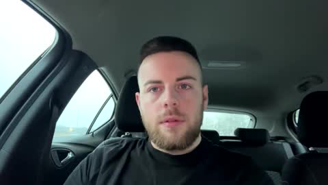 Snapshot of chubbybrit55 chatting on December 28, 2024, 8:26 am chubbybrit55 online show from December 28, 2024, 8:26 am