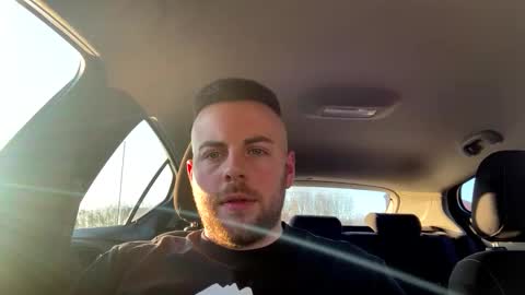 Snapshot of chubbybrit55 chatting on December 29, 2024, 9:39 am chubbybrit55 online show from December 29, 2024, 9:39 am