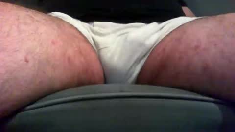 Timmy online show from April 23, 2026, 3:08 am