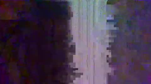 Timmy online show from May 24, 2026, 10:15 pm