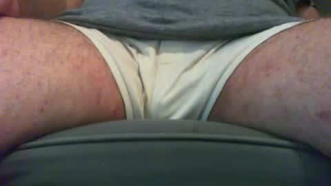 Timmy online show from June 22, 2026, 12:45 am