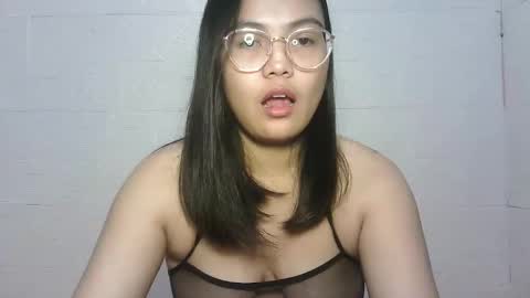 Snapshot of chubbycheeks27 chatting on February 5, 2025, 4:25 pm chubbycheeks27 online show from February 5, 2025, 4:25 pm