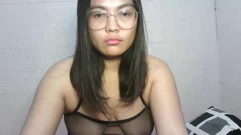 Snapshot of chubbycheeks27 chatting on February 7, 2025, 5:07 pm chubbycheeks27 online show from February 7, 2025, 5:07 pm