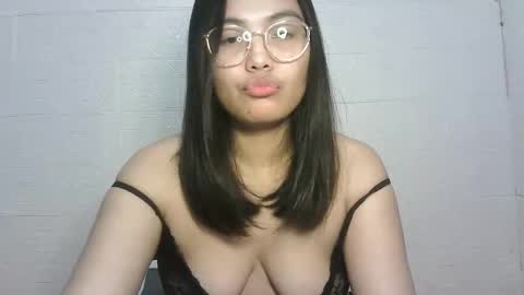 Snapshot of chubbycheeks27 chatting on February 11, 2025, 5:40 pm chubbycheeks27 online show from February 11, 2025, 5:40 pm