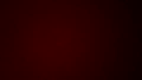 Snapshot of chubbycheeks27 chatting on December 22, 2025, 6:32 am chubbycheeks27 online show from December 22, 2025, 6:32 am