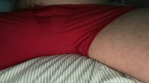 chubbycloudsnyc online show from July 8, 2026, 10:25 pm