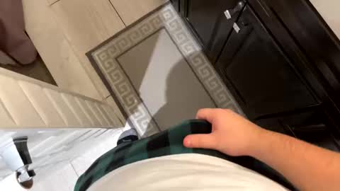 chubbycub14 online show from January 11, 2025, 6:14 am