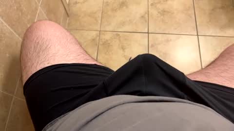 chubbycub14 online show from January 12, 2025, 9:19 pm