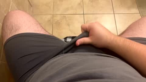 chubbycub14 online show from January 20, 2025, 3:15 am