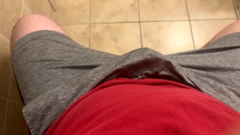 chubbycub14 online show from January 22, 2025, 3:20 am