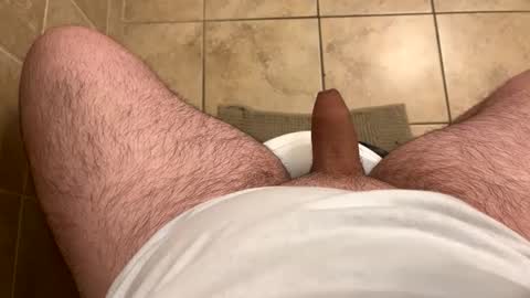 chubbycub14 online show from January 25, 2025, 1:10 am