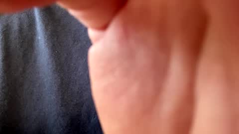 chubbycub14 online show from February 11, 2025, 9:14 pm