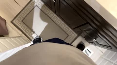 chubbycub14 online show from February 28, 2025, 7:48 am