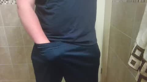 chubbycub14 online show from March 8, 2025, 12:33 am