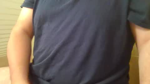 chubbycub14 online show from September 10, 2025, 7:58 pm