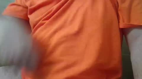 chubbycub14 online show from September 22, 2025, 5:26 pm