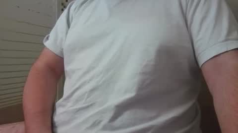 chubbycub14 online show from September 29, 2025, 5:29 pm