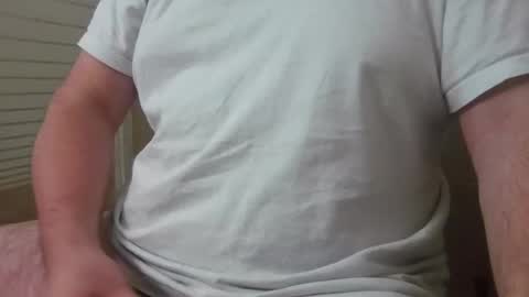 chubbycub14 online show from October 15, 2025, 6:52 pm