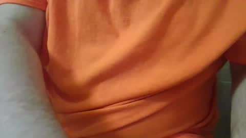 chubbycub14 online show from December 3, 2025, 4:16 pm