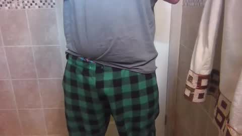 chubbycub14 online show from December 5, 2025, 6:04 pm